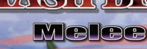 onlypostsmelee's profile banner image