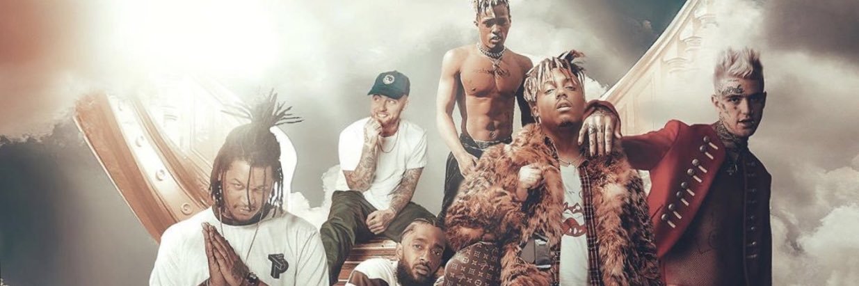 CEMENTBL0CK's profile banner image