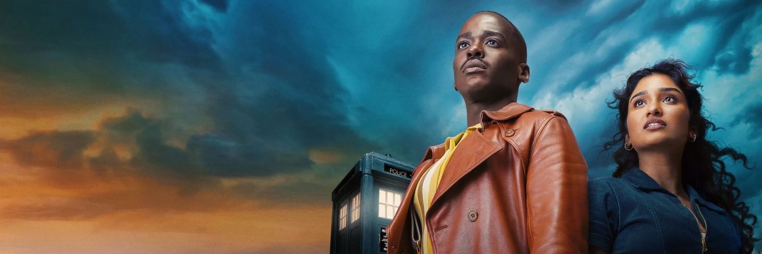 Dylan27Fox's profile banner image