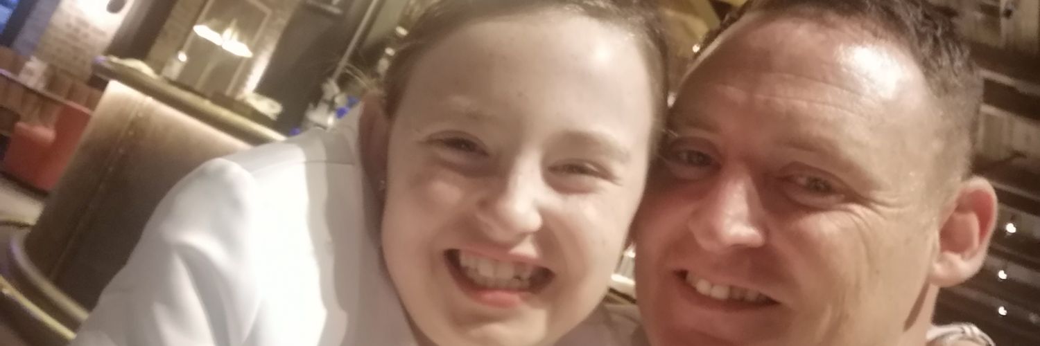 smith_jason8's profile banner image