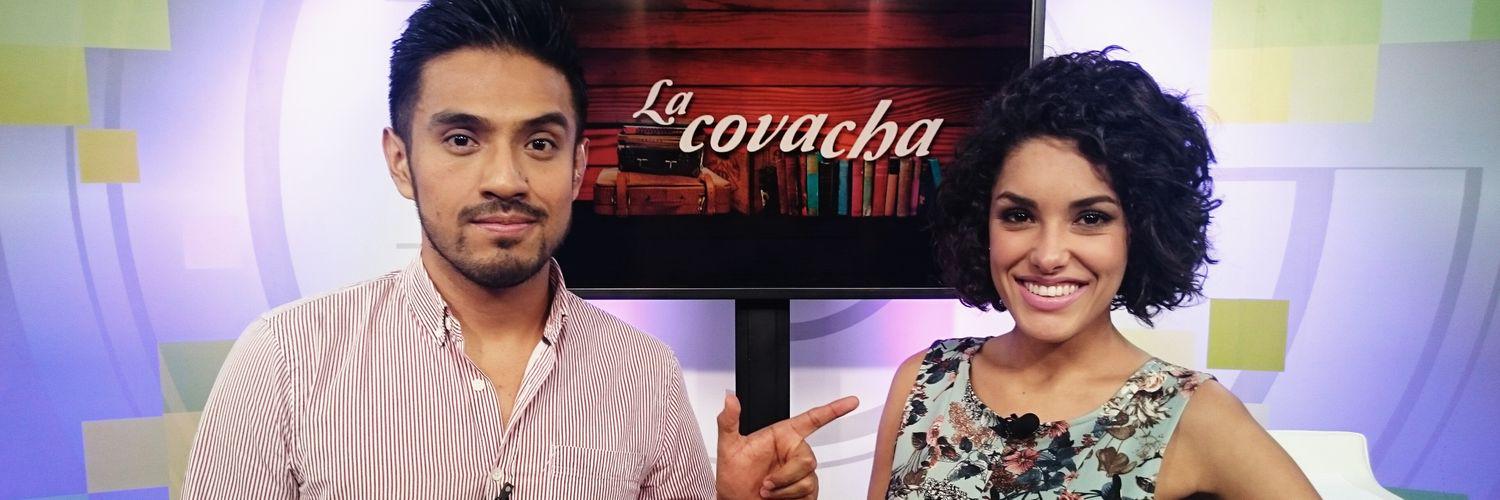 _LaCovacha's profile banner image
