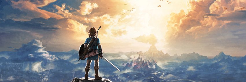 TGoldCart's profile banner image