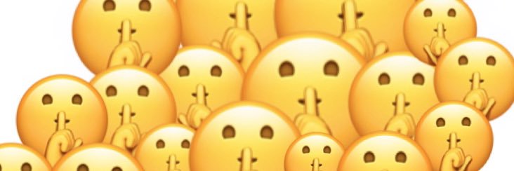 BADHAB1TZ's profile banner image