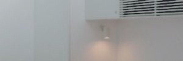 iconicyous Profile Banner