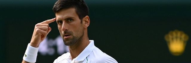 Etern Tito ♥ !! banner