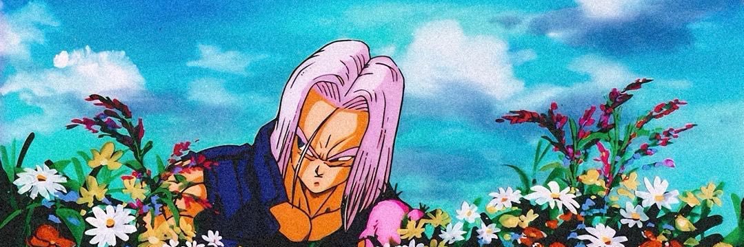 andreramon99's profile banner image