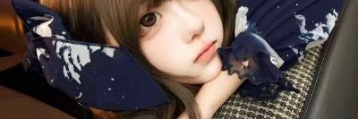 SouffiL's profile banner image