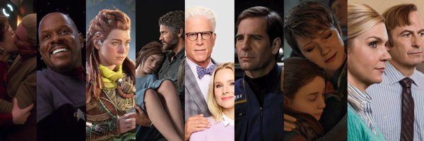 perfectdark101 Profile Banner