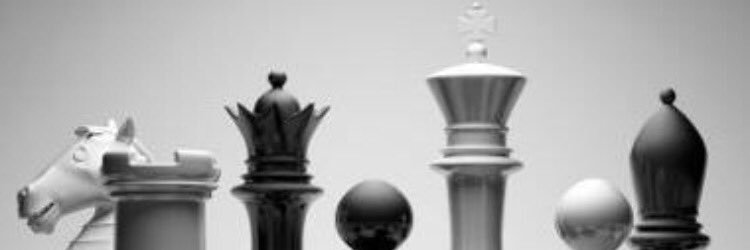 Juan D. Sánchez banner