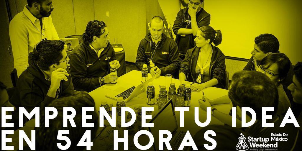 SW_EdoMex's profile banner image