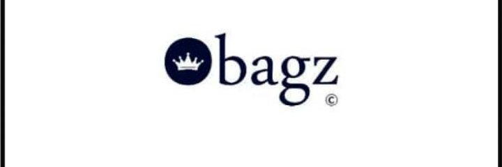 Obagzz's profile banner image