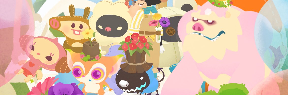 elmo_de_pon's profile banner image