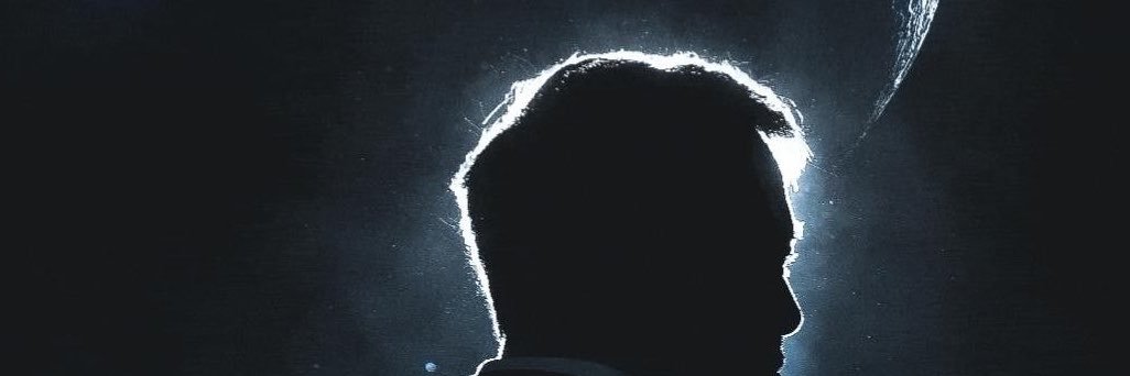 elonx608's profile banner image