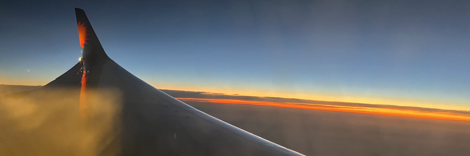 tamsteR_CSGO's profile banner image