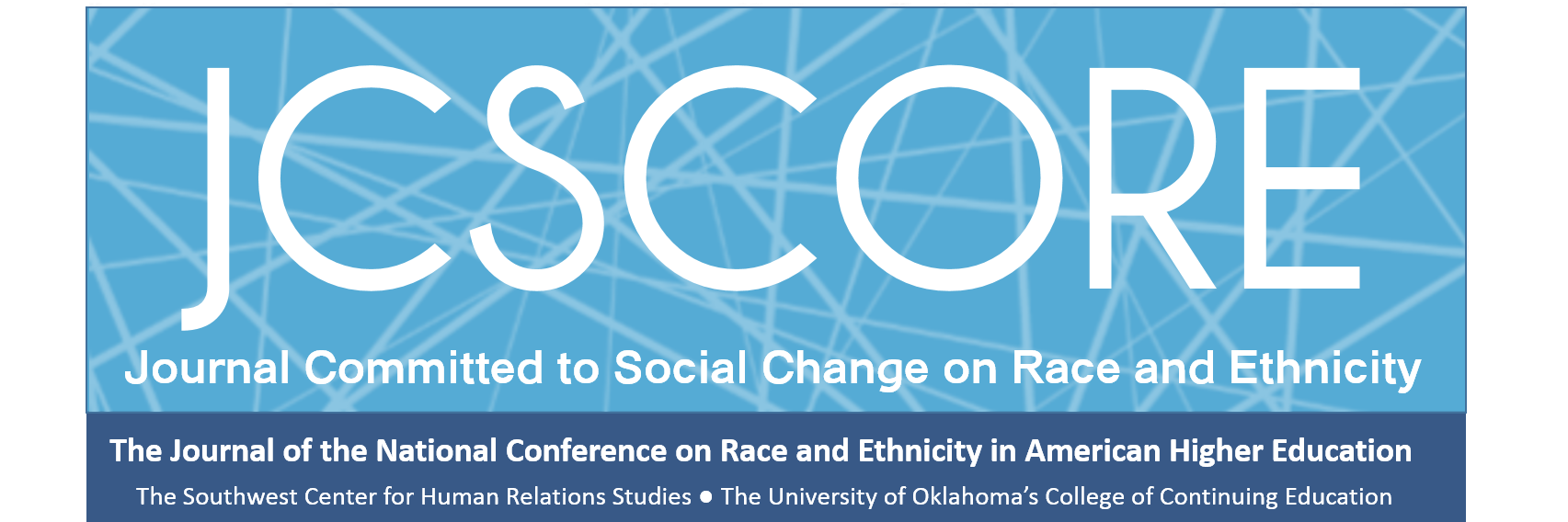 JCSCORE's profile banner image