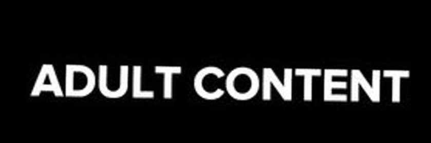 DontPullOutD's profile banner image