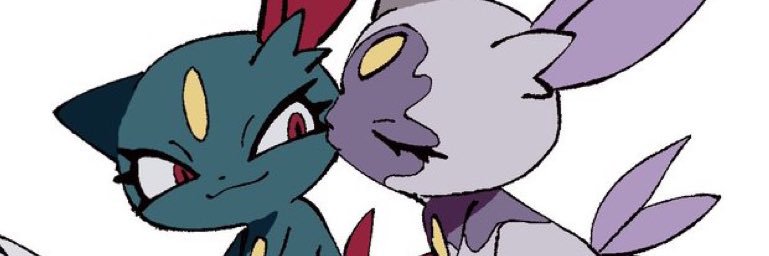 mikey banner
