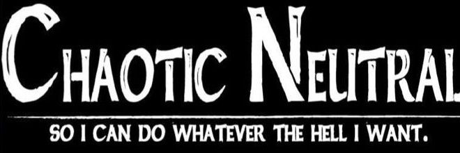 Spooky🇻🇪 banner