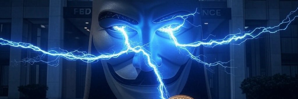 JoshR104's profile banner image