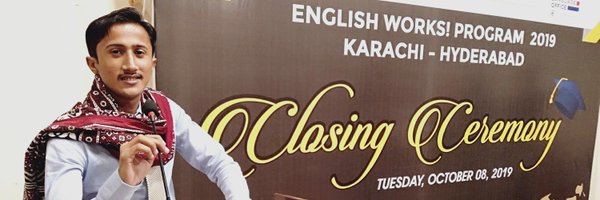 AKValasai Profile Banner