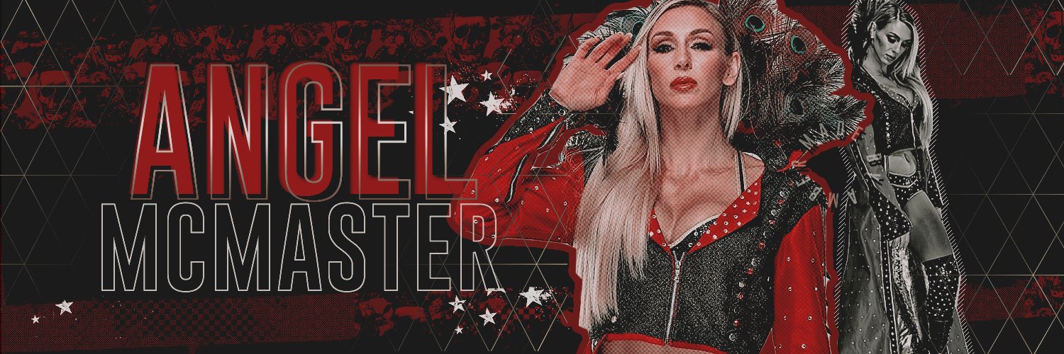 AngelMcMaster's profile banner image