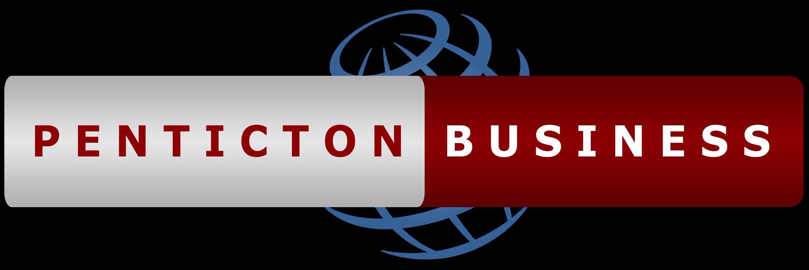 PentictonBusiness banner