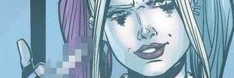 LoonyBombshell's profile banner image