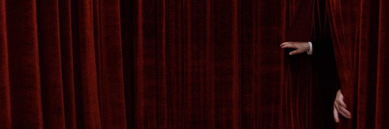 invictusrex11's profile banner image
