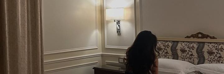 xJLadyC's profile banner image