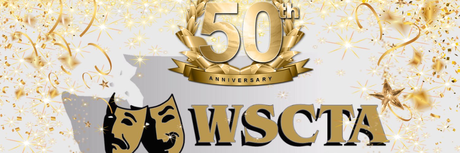 WSCTA's profile banner image