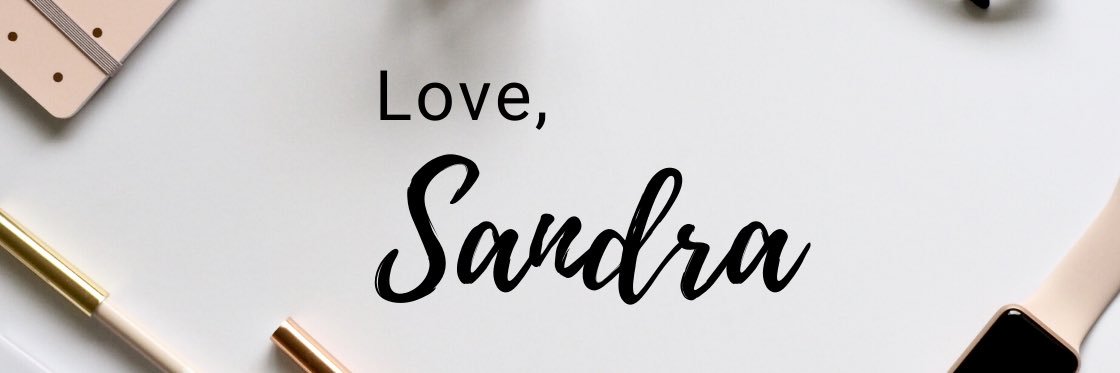 braggblog's profile banner image
