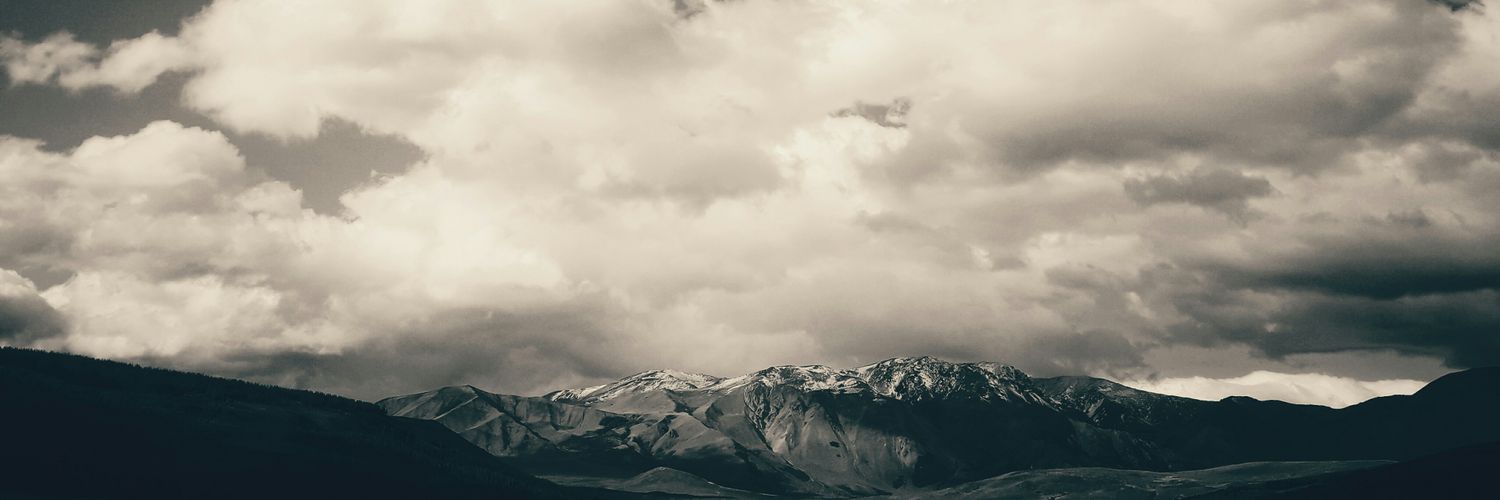 mlaupaz's profile banner image
