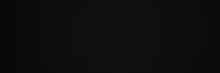 MantheTanks's profile banner image