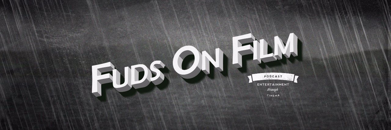FudsOnFilm's profile banner image