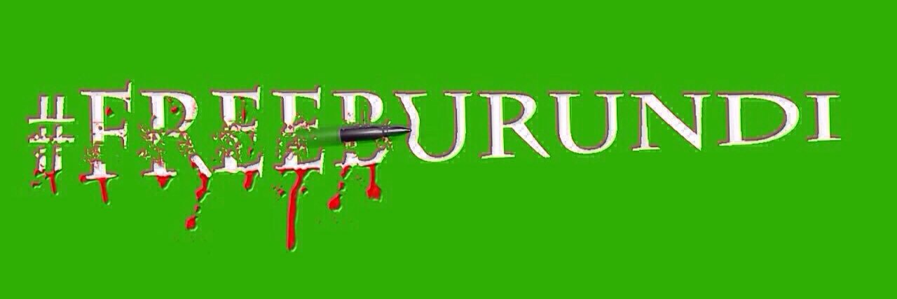 GhilainM's profile banner image