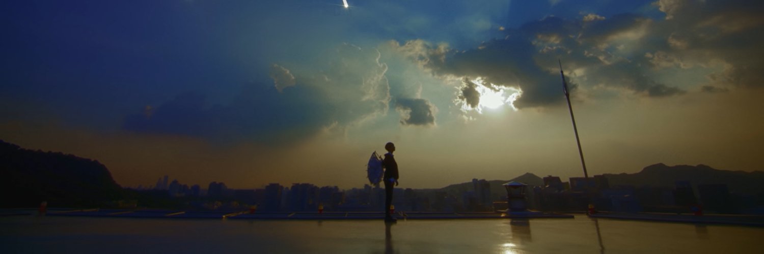 KiraVengeance's profile banner image