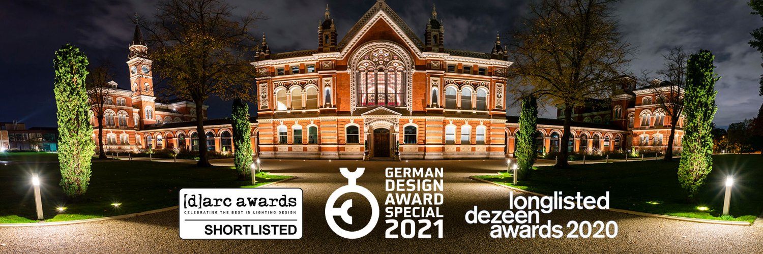 Moonlight Design banner