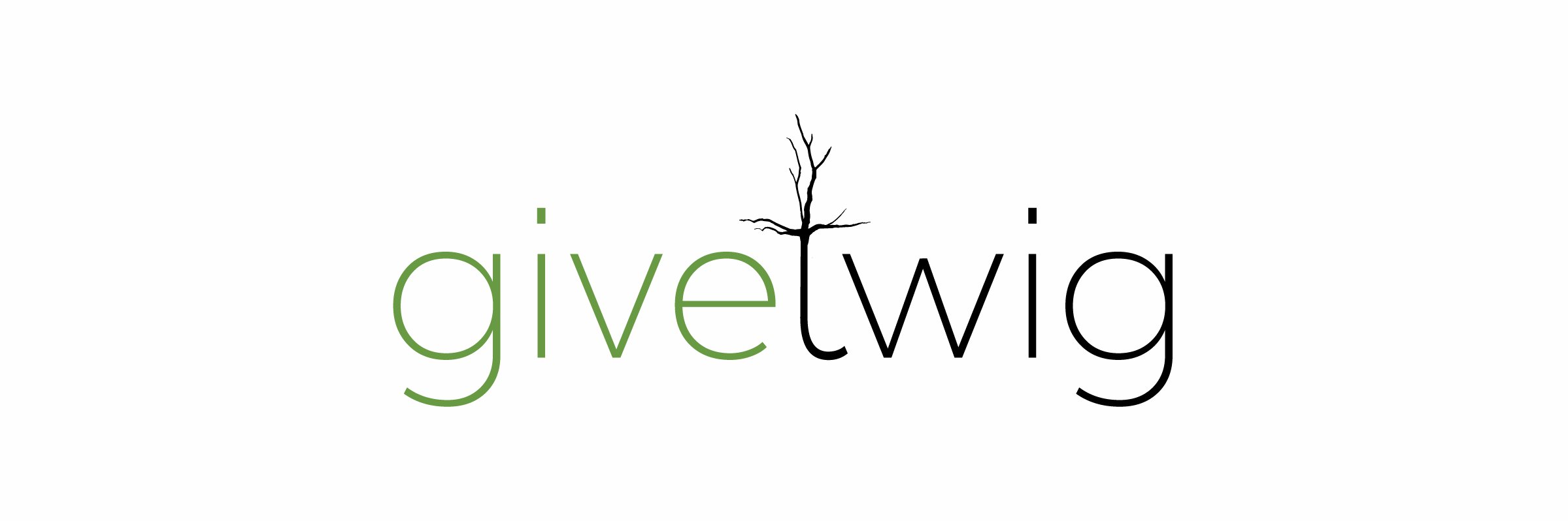 givetwig banner