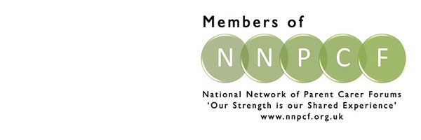 NWNetworkPCF Profile Banner