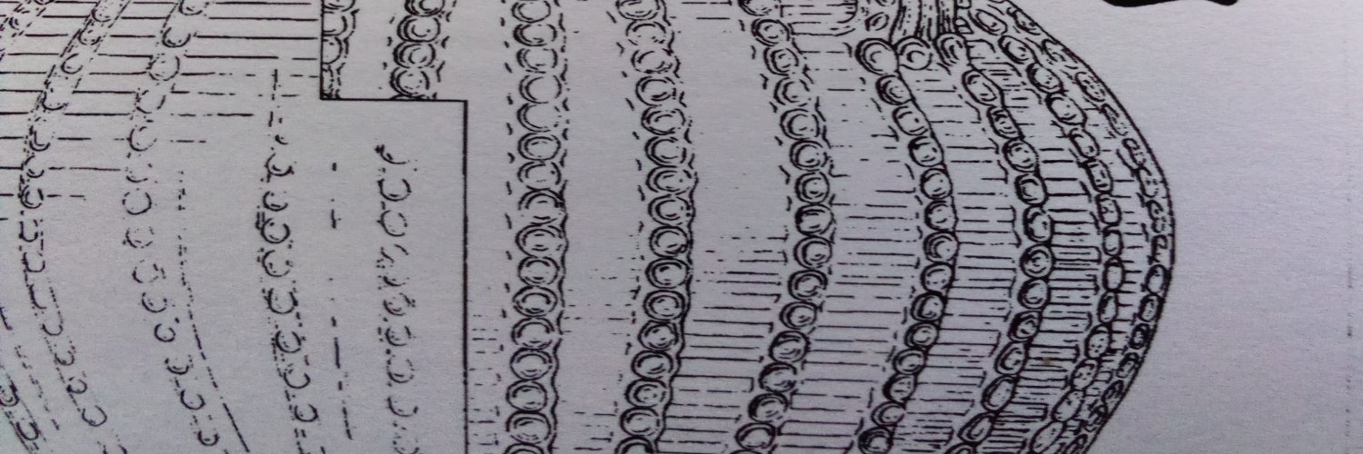 Bolaji Owoseni PhD banner