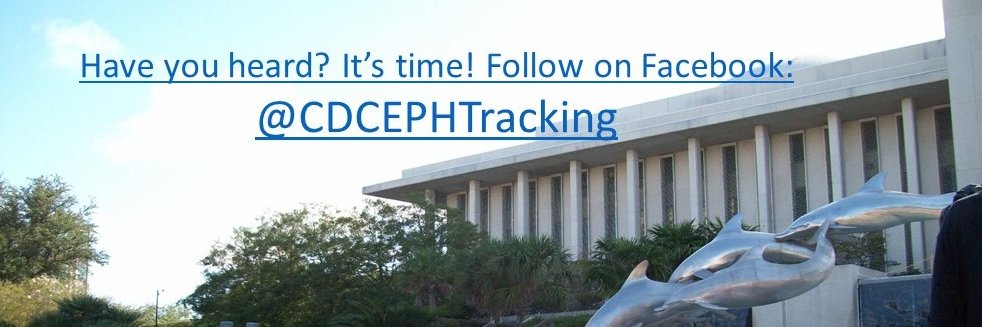 floridatracking's profile banner image