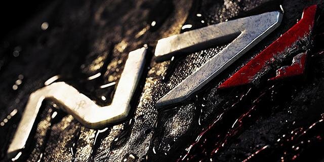 wolfman_sempai's profile banner image