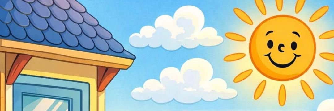 cpjmilo54's profile banner image