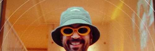kulllls's profile banner image