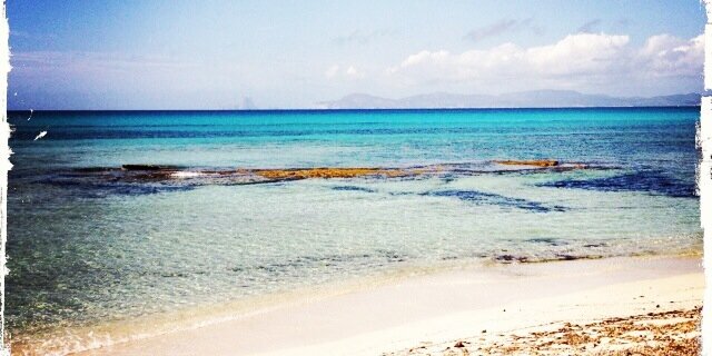 formenterain's profile banner image