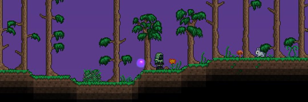Justus_D_TV's profile banner image