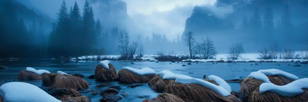 regankrishnah Profile Banner