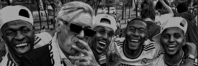 Eswagerao's profile banner image