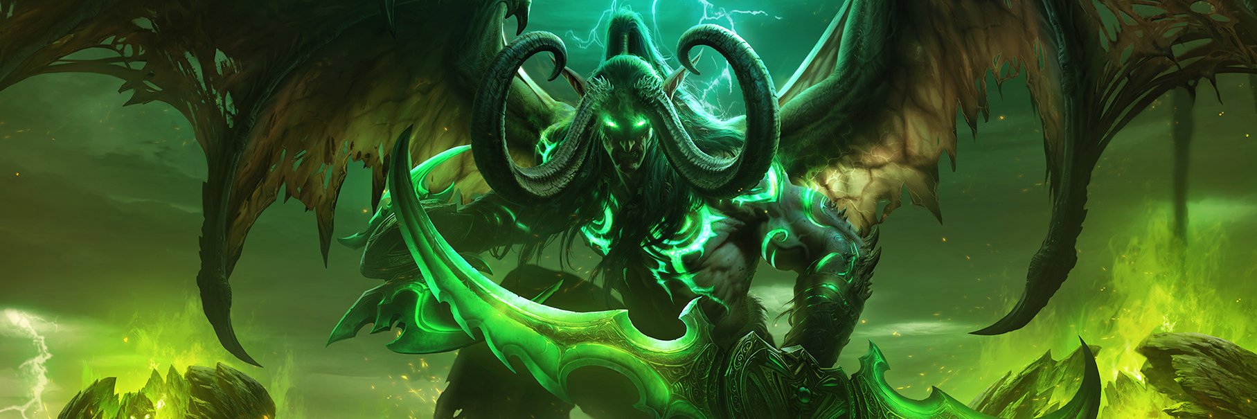 Felnost's profile banner image