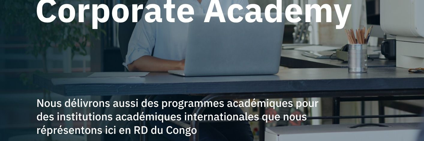 Digital Innovation and University Centre banner